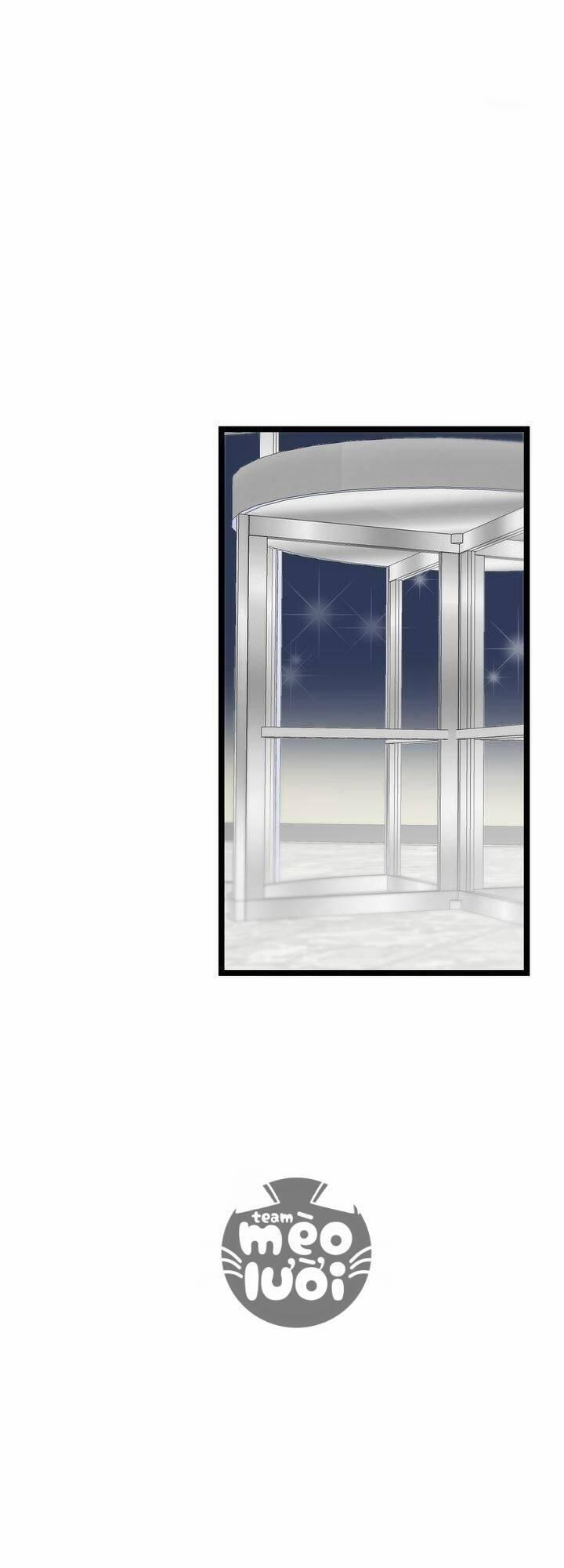 Giả Mạo Theo Phong Cách 56 trang 17