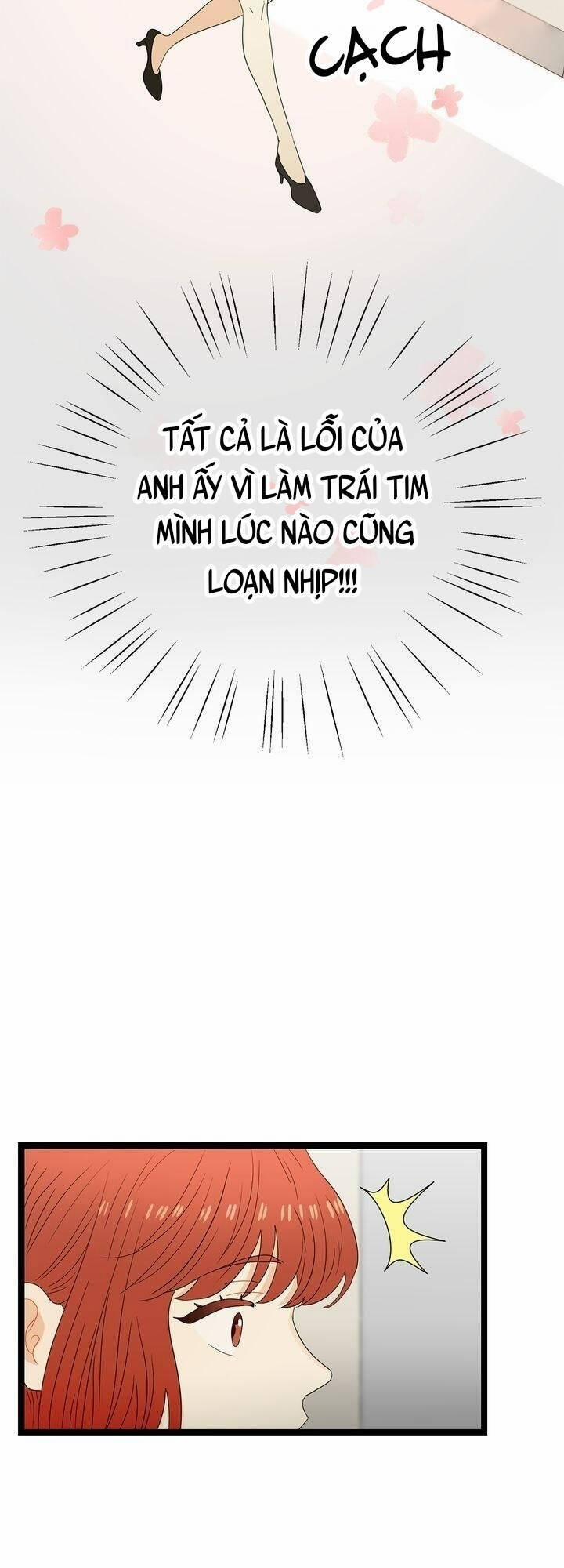 Giả Mạo Theo Phong Cách 56 trang 2