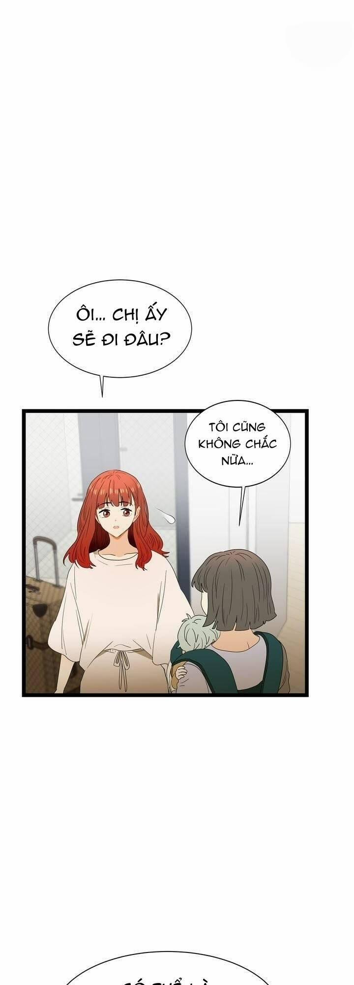 Giả Mạo Theo Phong Cách 56 trang 22