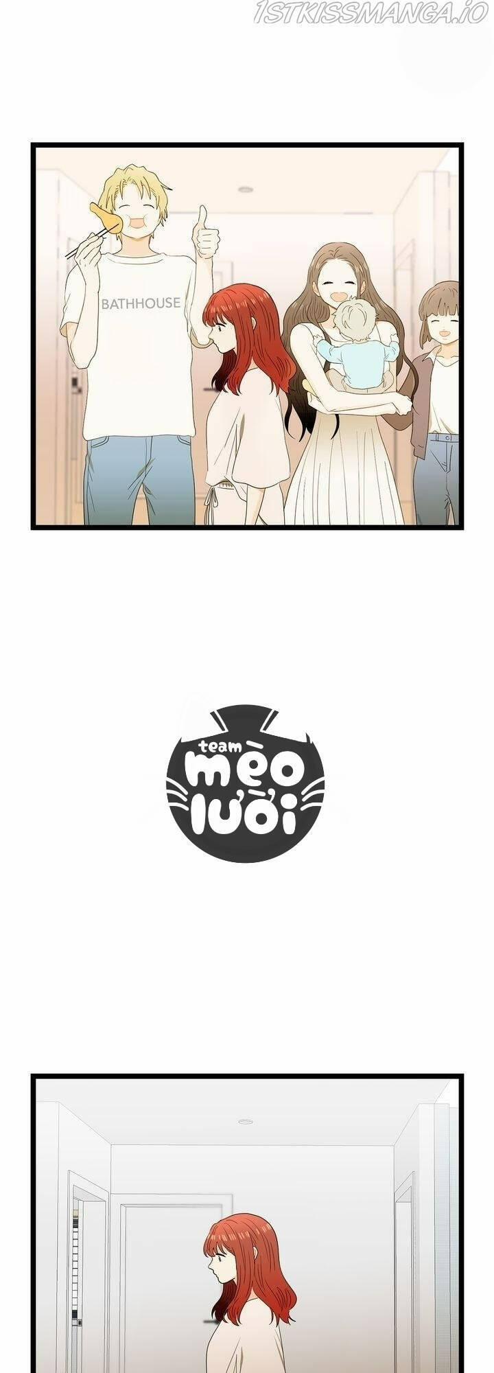 Giả Mạo Theo Phong Cách 56 trang 30