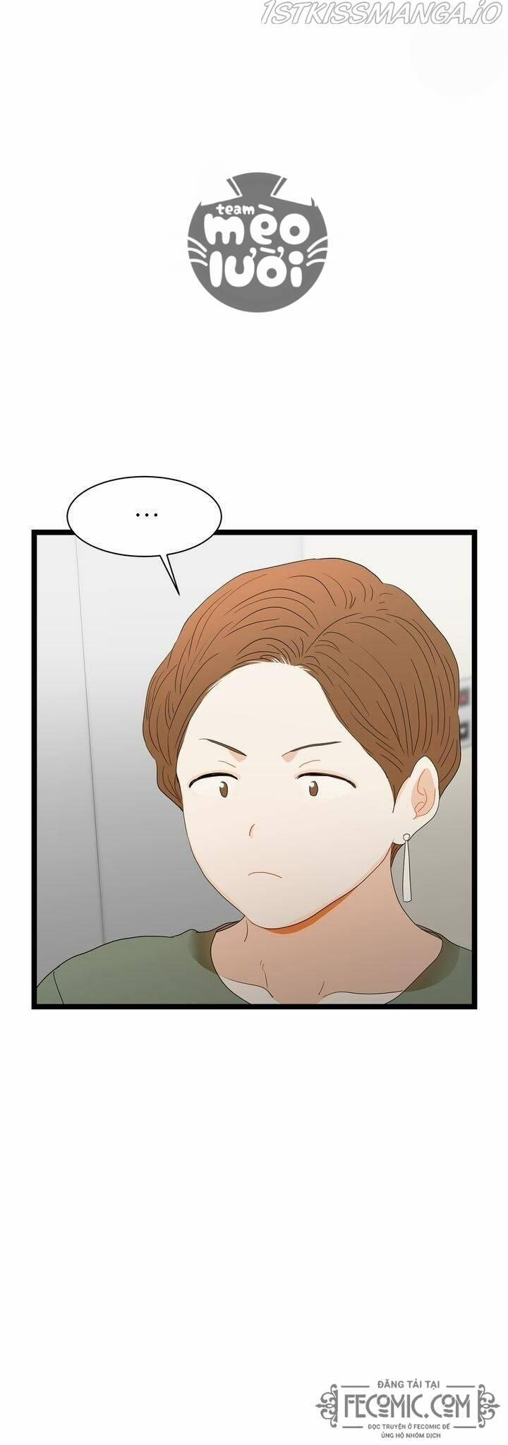 Giả Mạo Theo Phong Cách 56 trang 4