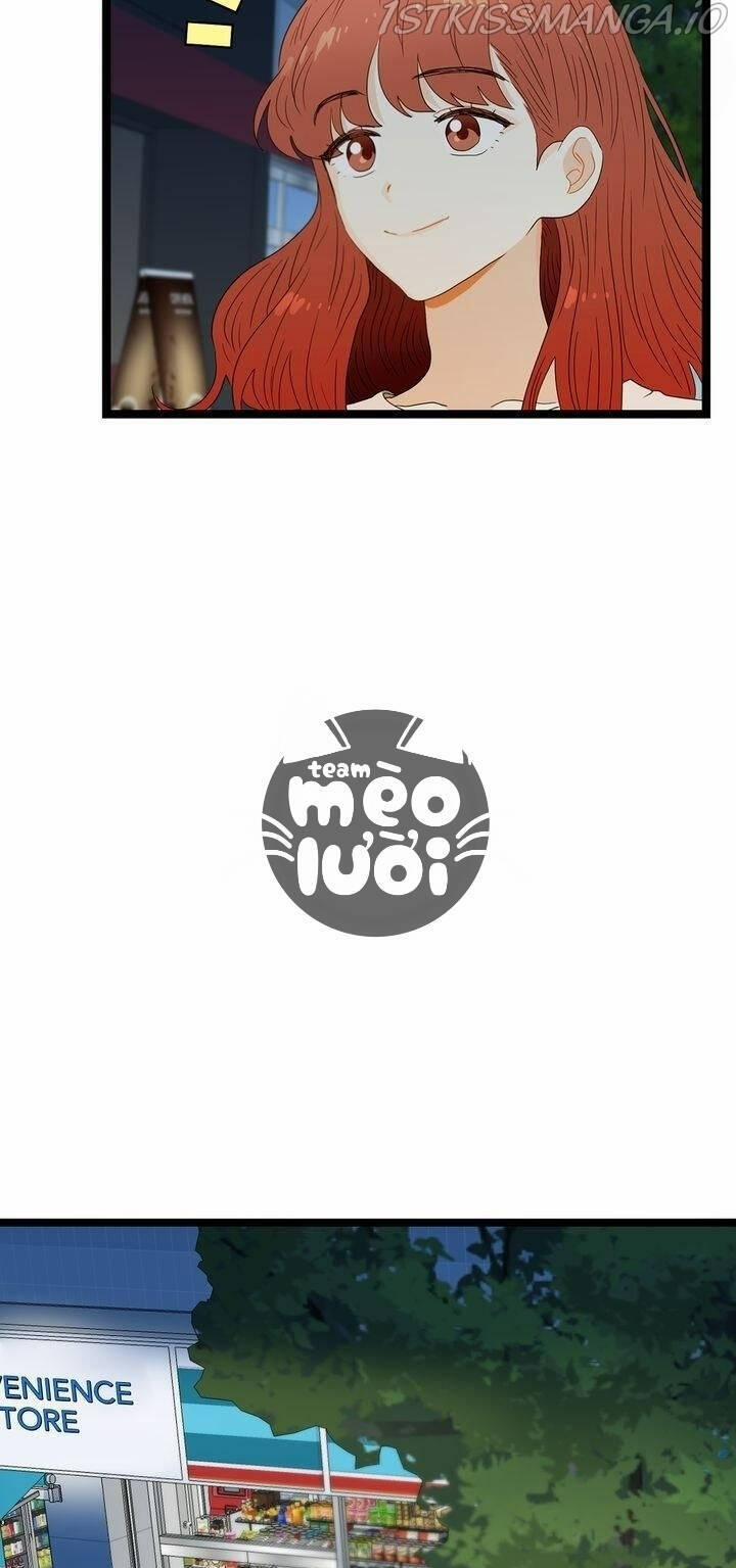 Giả Mạo Theo Phong Cách 56 trang 43