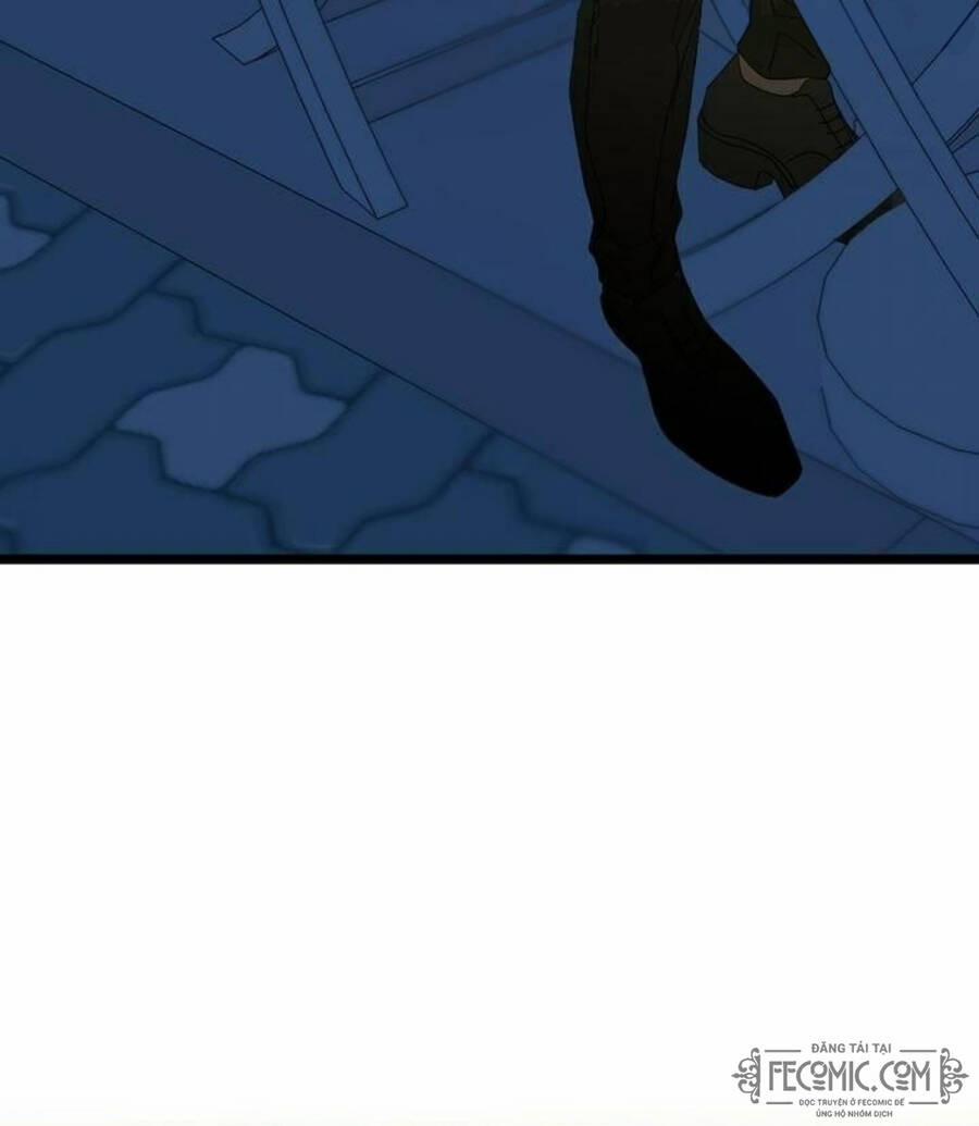 Giả Mạo Theo Phong Cách 56 trang 49