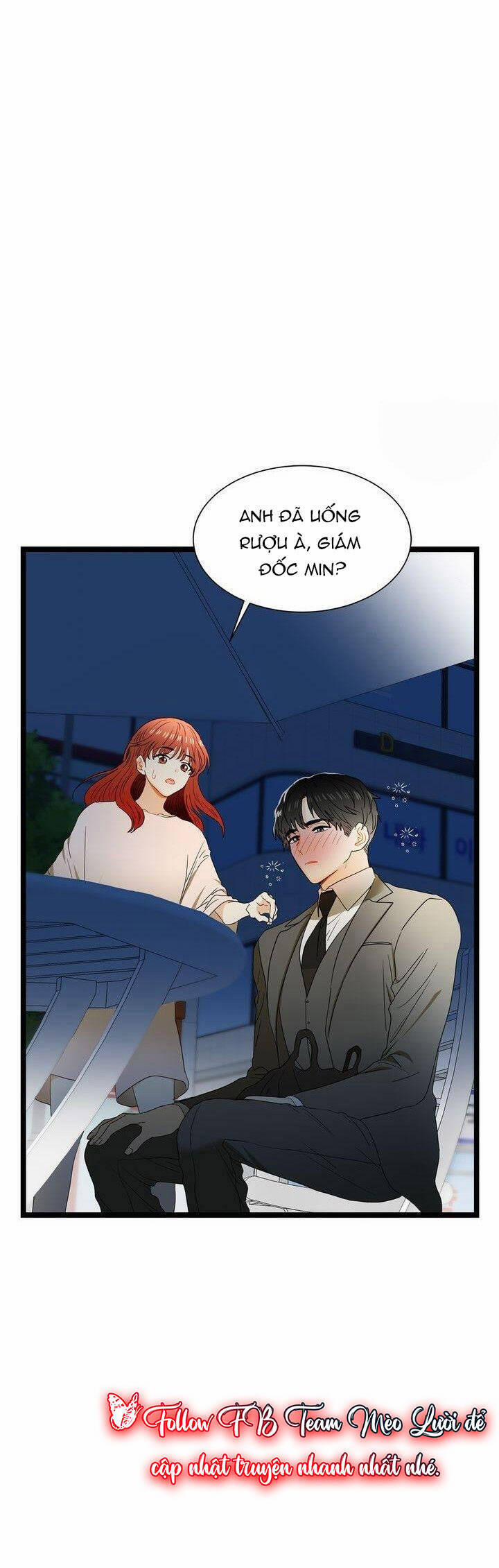 Giả Mạo Theo Phong Cách 57 trang 0