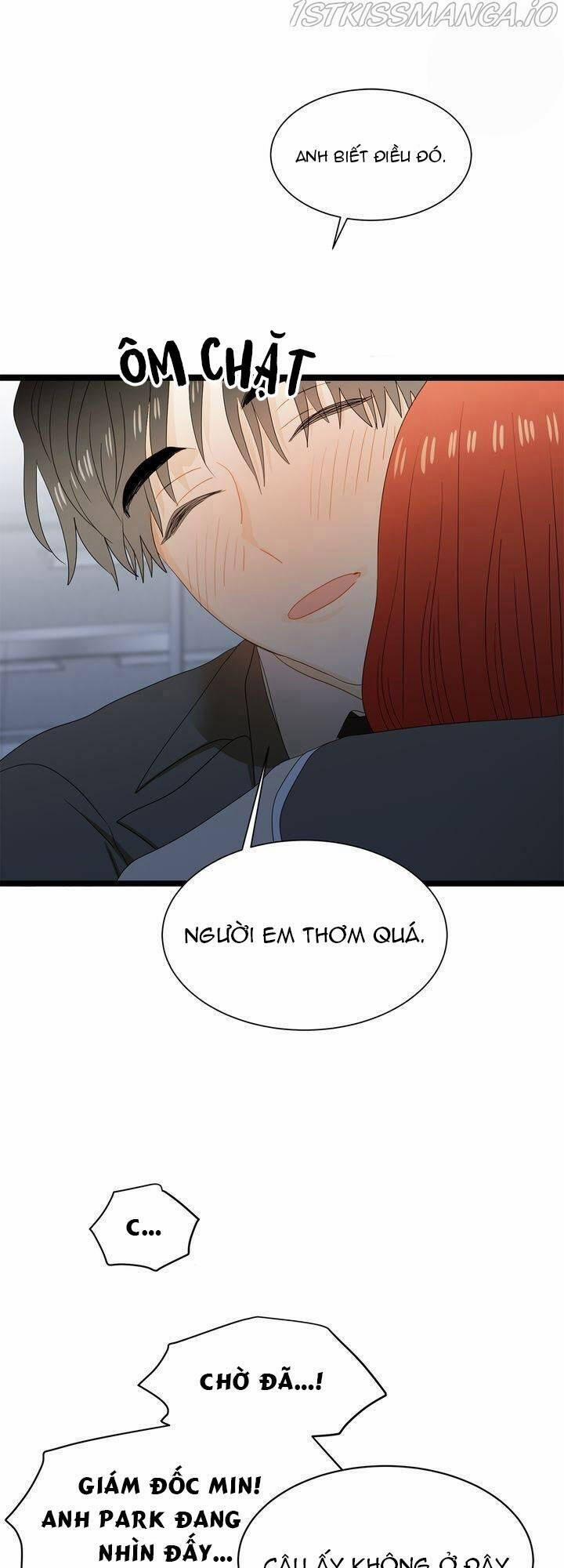 Giả Mạo Theo Phong Cách 57 trang 10