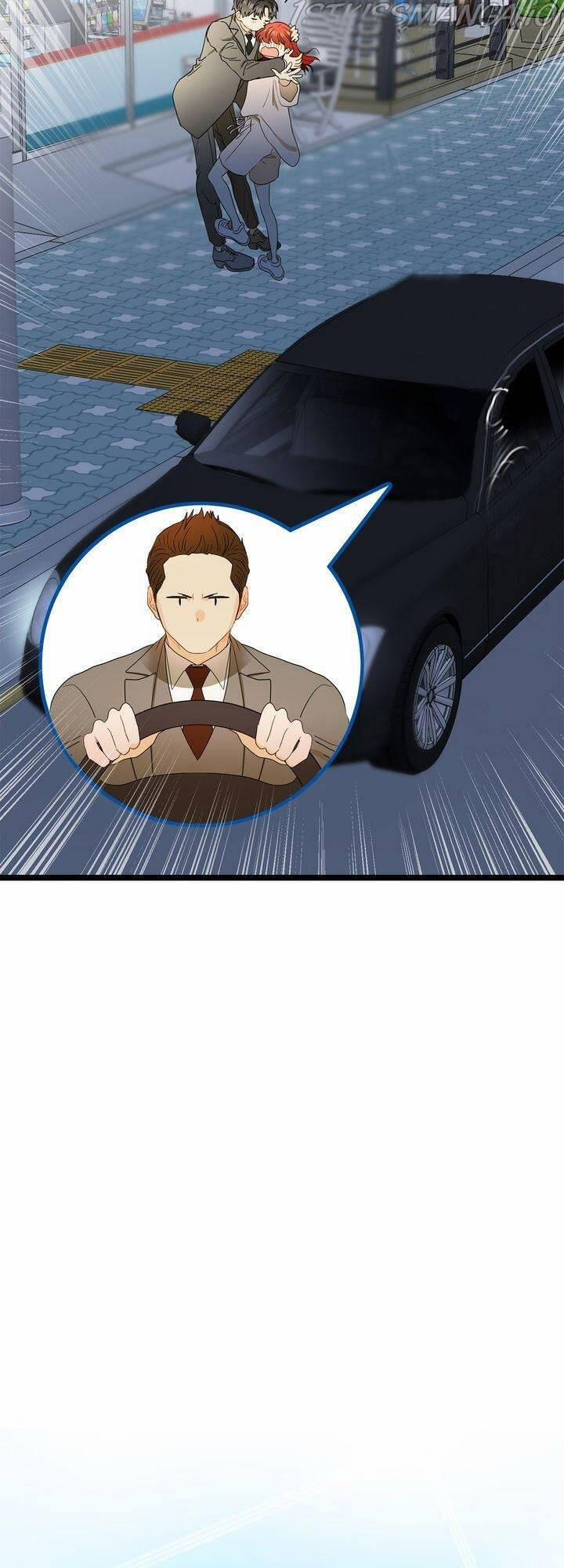 Giả Mạo Theo Phong Cách 57 trang 12