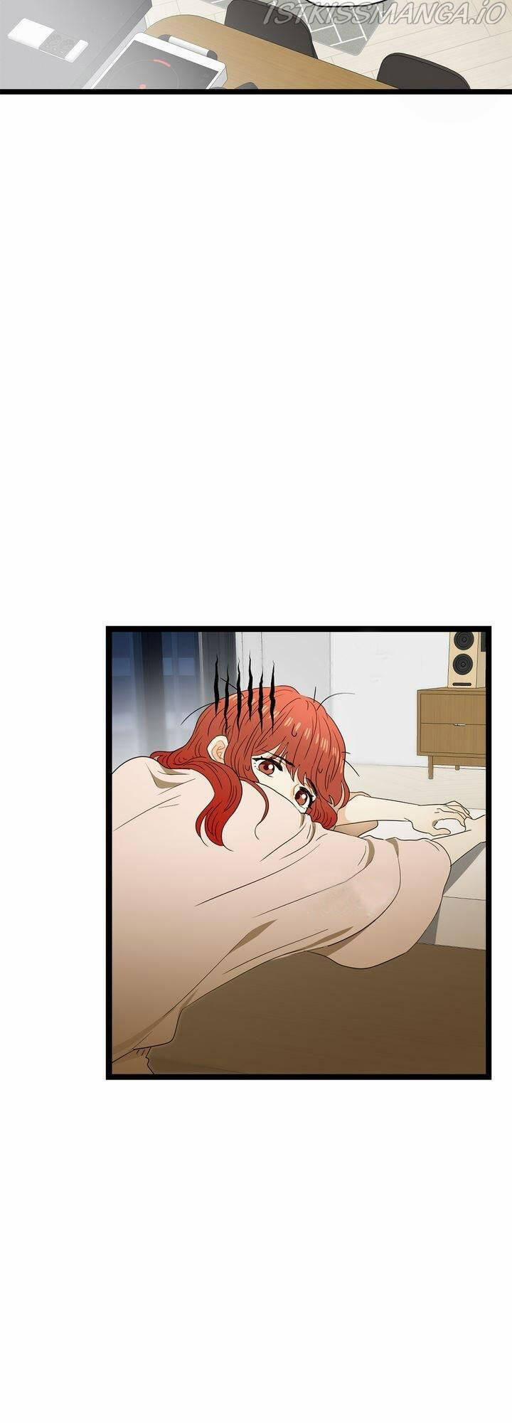 Giả Mạo Theo Phong Cách 57 trang 17