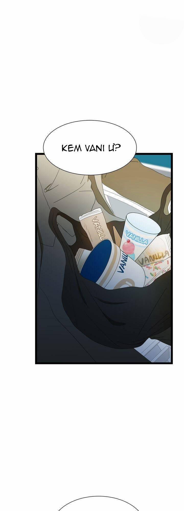 Giả Mạo Theo Phong Cách 57 trang 2