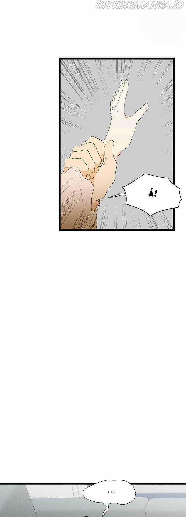 Giả Mạo Theo Phong Cách 57 trang 22