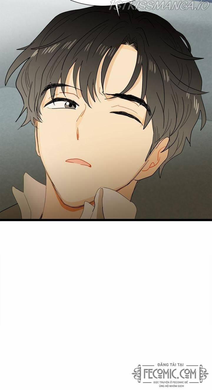 Giả Mạo Theo Phong Cách 57 trang 24