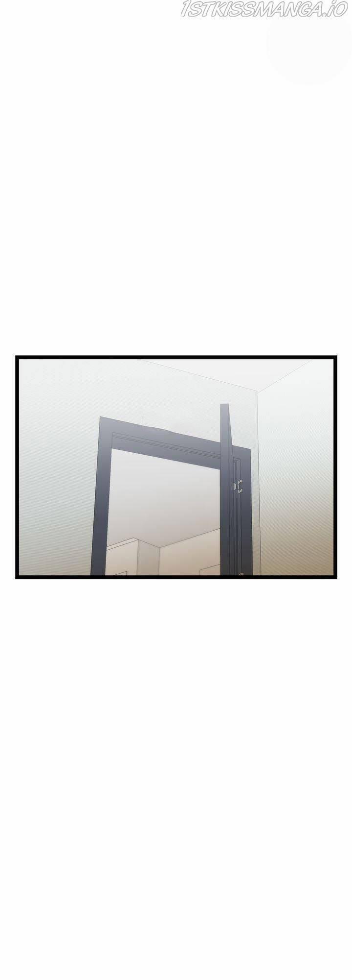 Giả Mạo Theo Phong Cách 57 trang 27