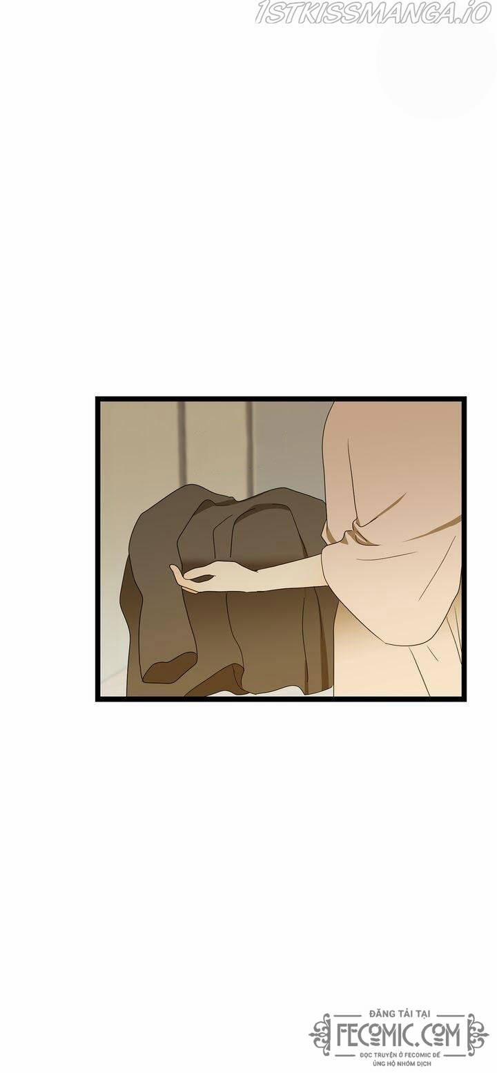 Giả Mạo Theo Phong Cách 57 trang 29