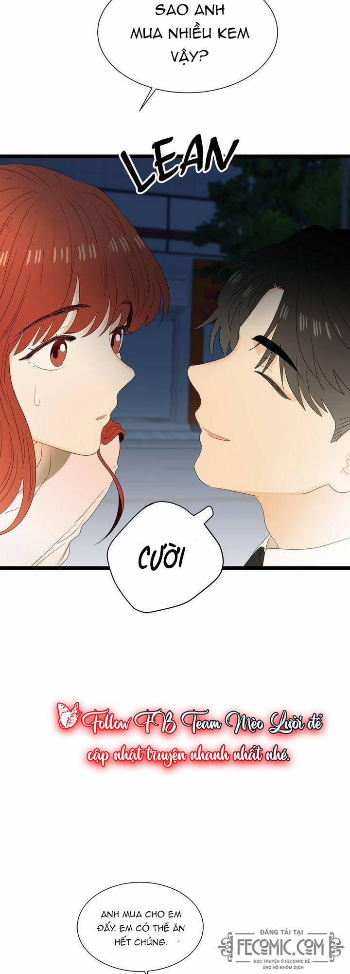 Giả Mạo Theo Phong Cách 57 trang 3