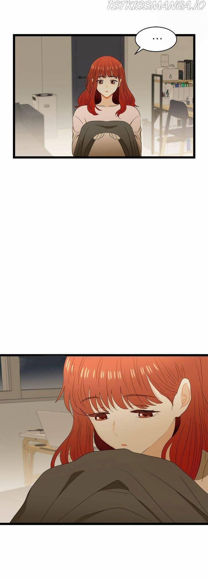 Giả Mạo Theo Phong Cách 57 trang 30