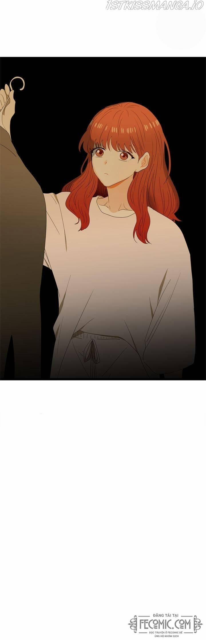 Giả Mạo Theo Phong Cách 57 trang 34