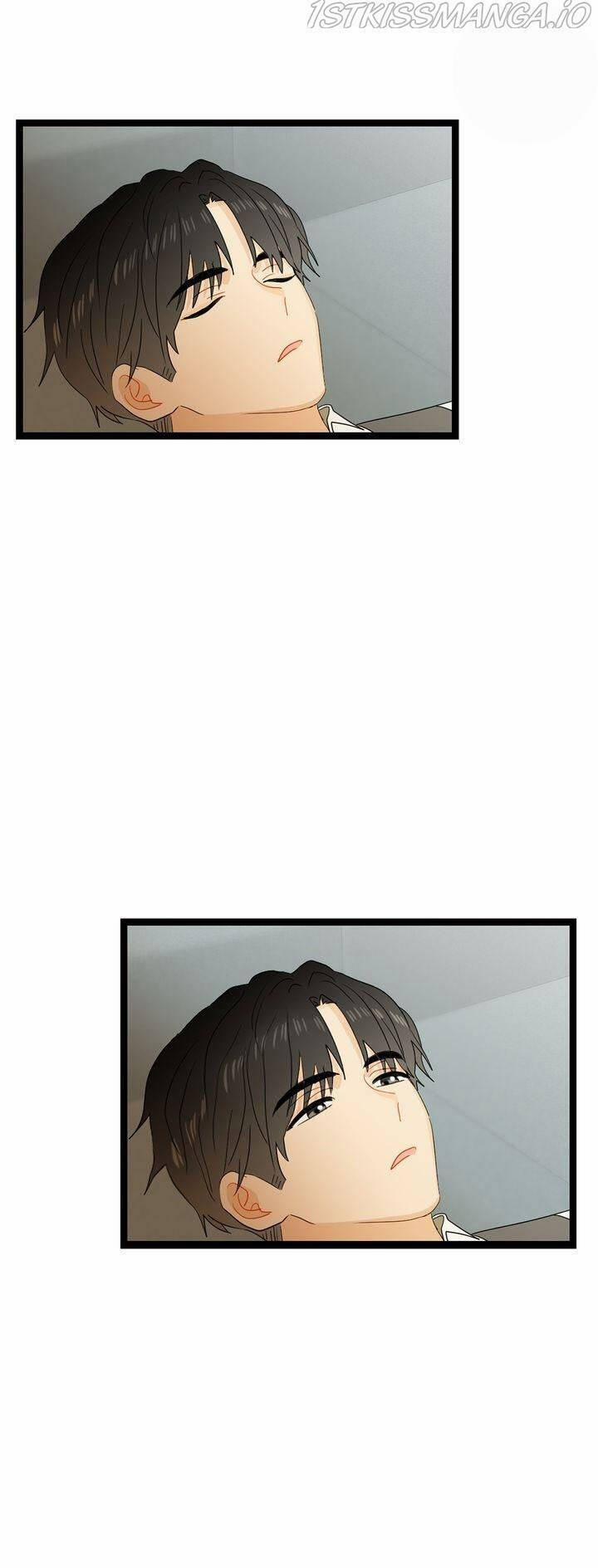 Giả Mạo Theo Phong Cách 57 trang 35