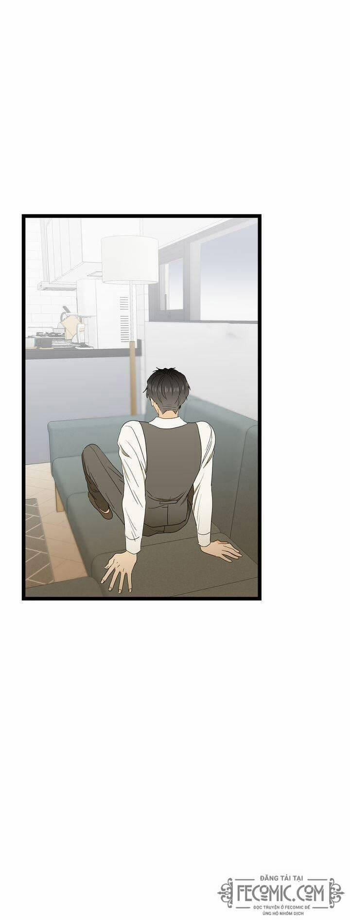 Giả Mạo Theo Phong Cách 57 trang 36