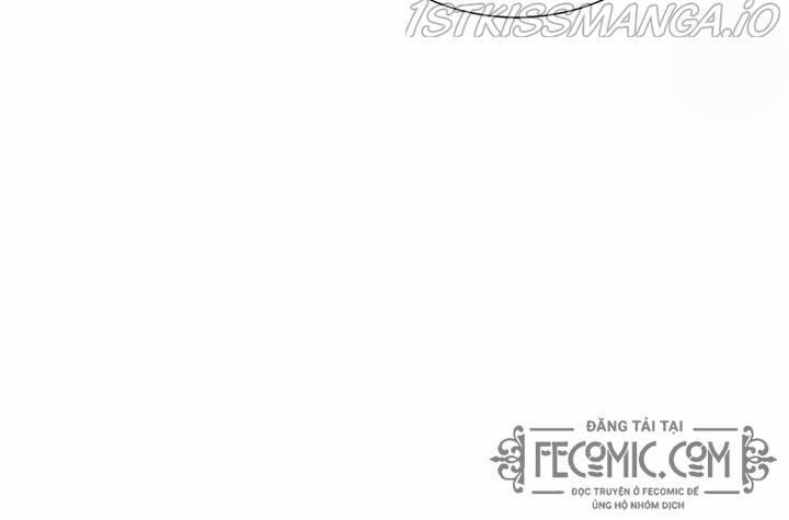 Giả Mạo Theo Phong Cách 57 trang 39