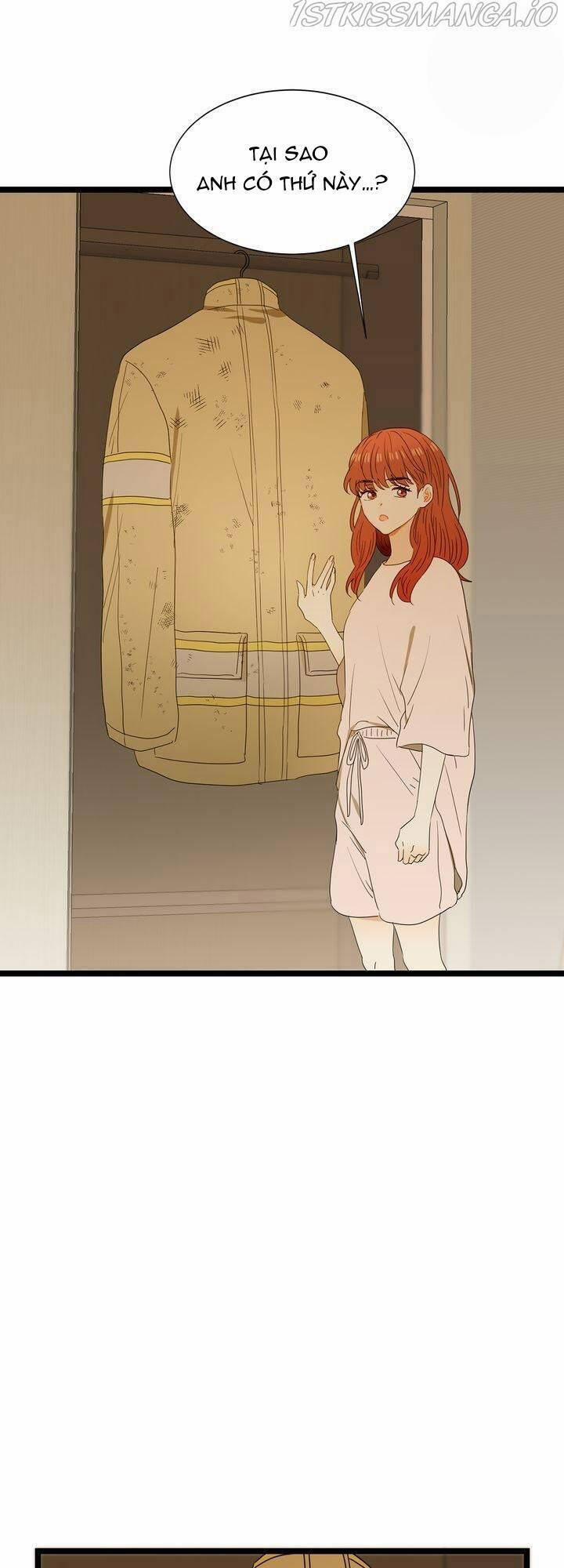 Giả Mạo Theo Phong Cách 57 trang 40