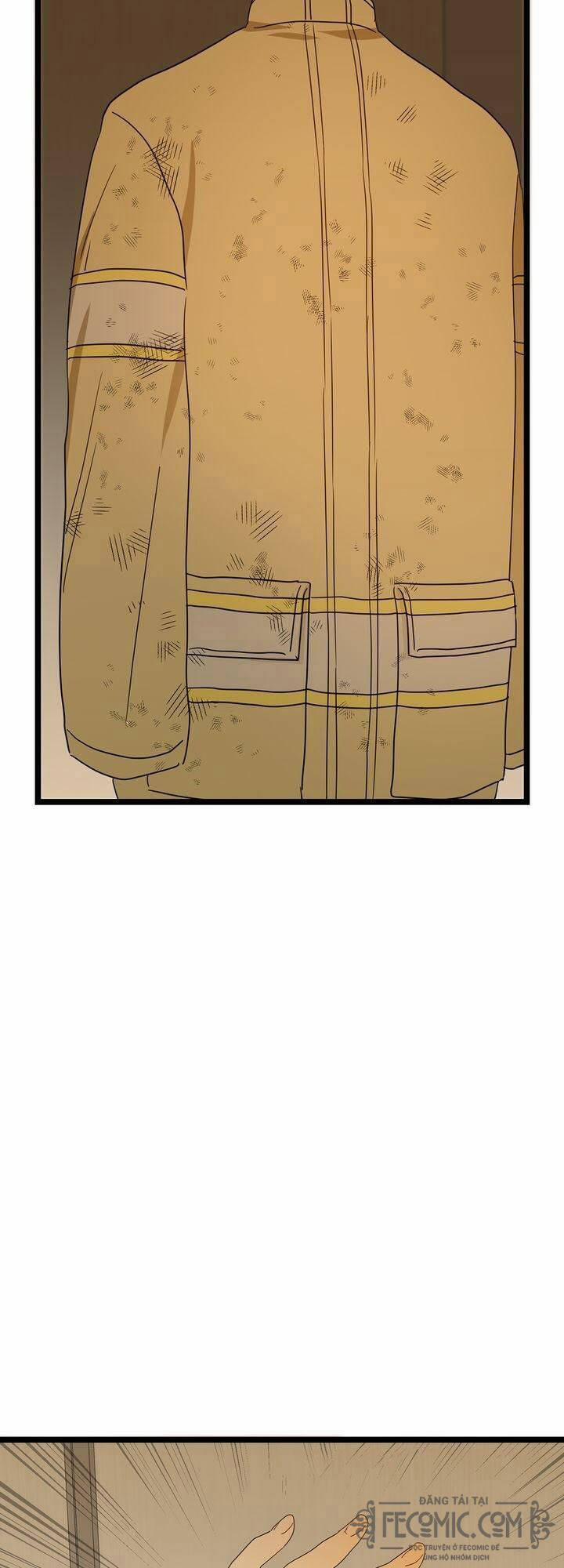 Giả Mạo Theo Phong Cách 57 trang 41