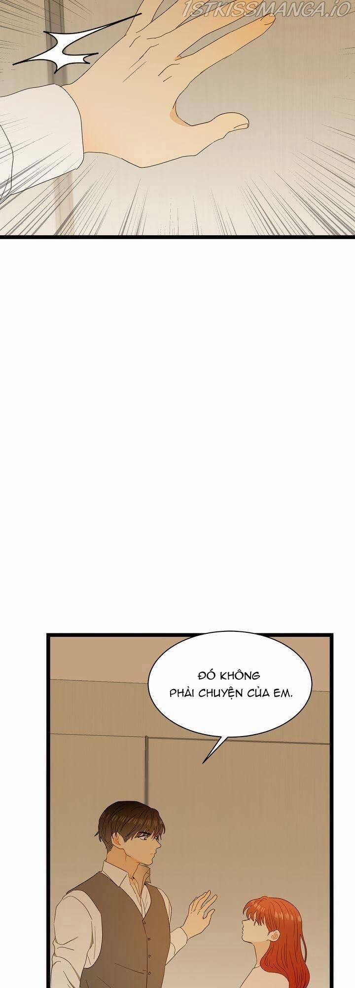 Giả Mạo Theo Phong Cách 57 trang 42