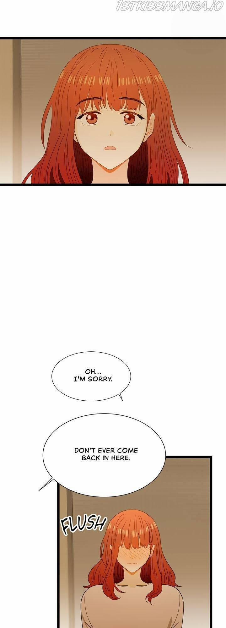 Giả Mạo Theo Phong Cách 57 trang 45