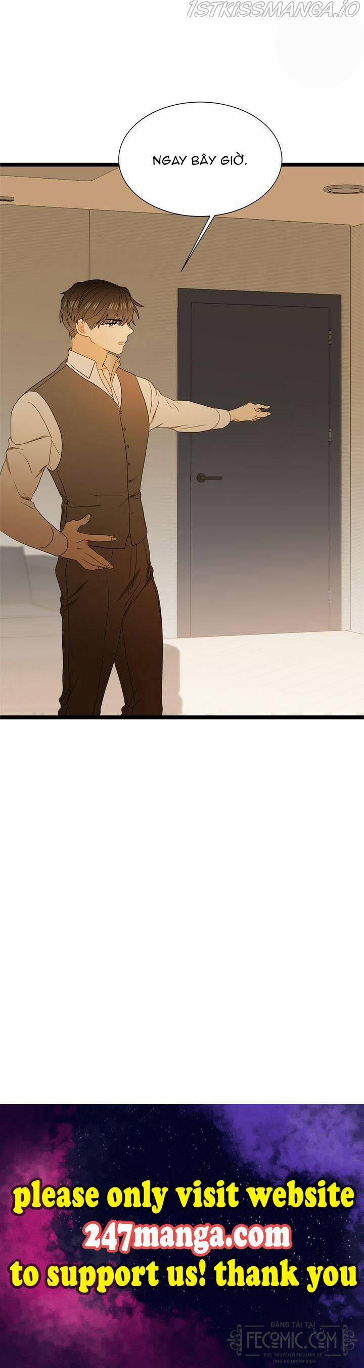 Giả Mạo Theo Phong Cách 57 trang 47