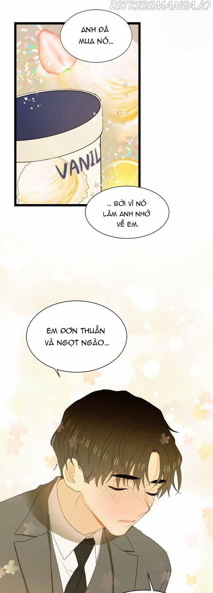 Giả Mạo Theo Phong Cách 57 trang 5