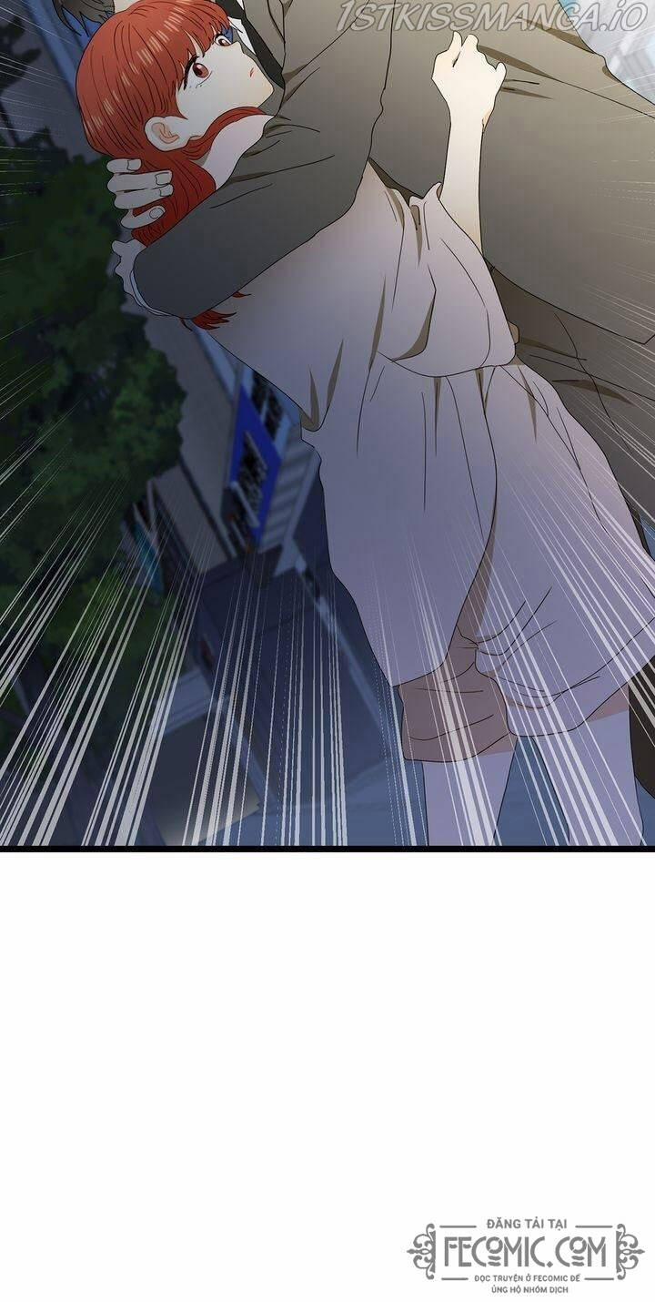 Giả Mạo Theo Phong Cách 57 trang 9