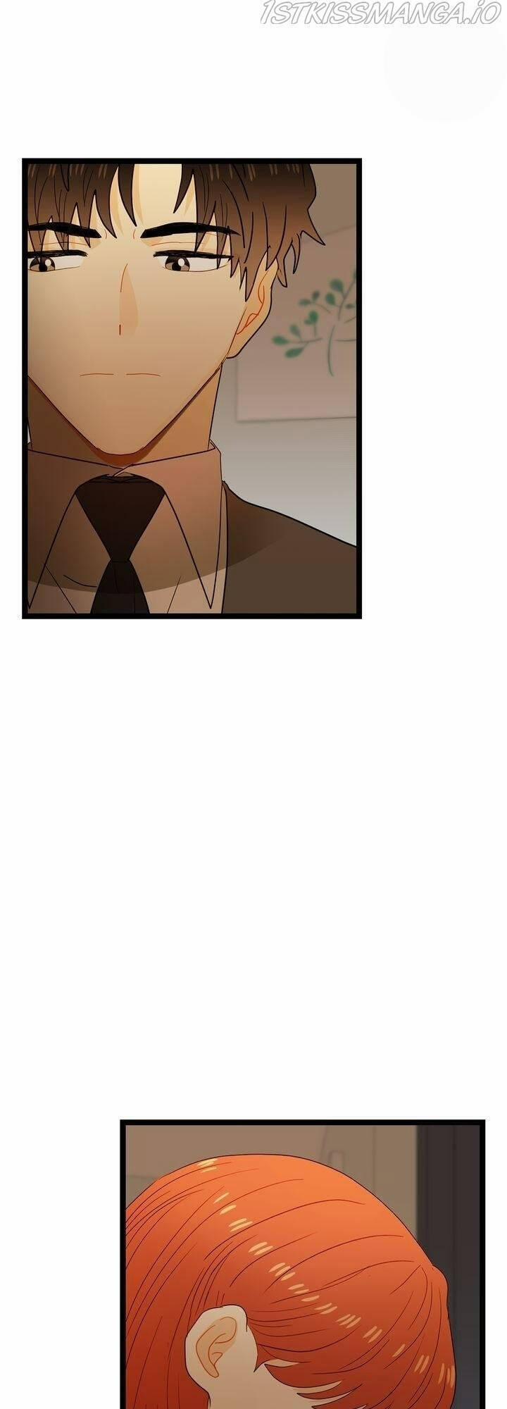 Giả Mạo Theo Phong Cách 58 trang 1