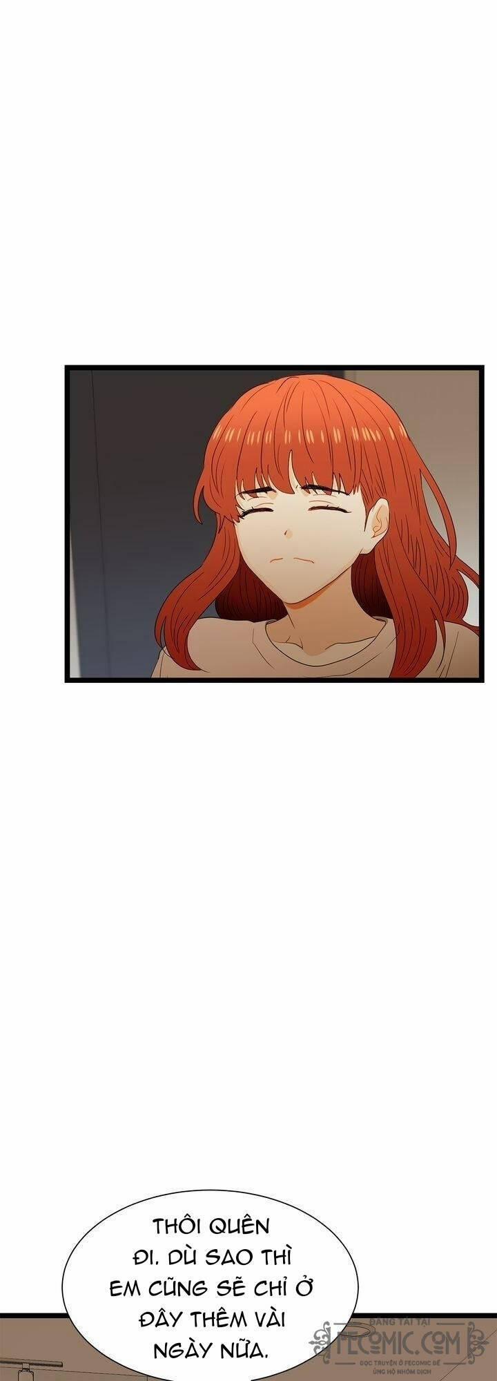 Giả Mạo Theo Phong Cách 58 trang 10