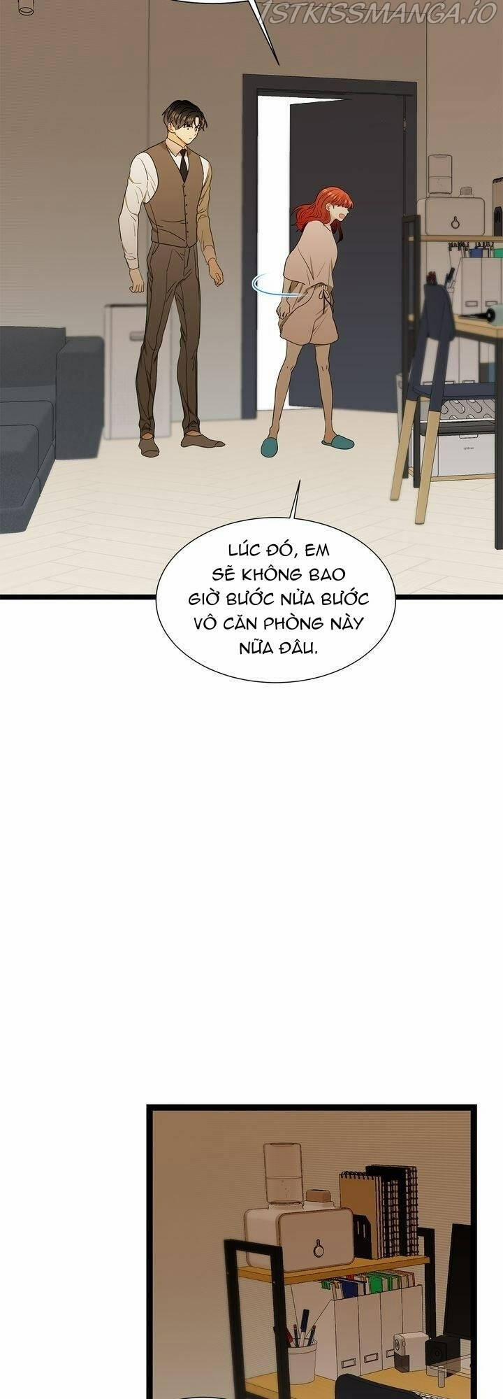 Giả Mạo Theo Phong Cách 58 trang 11