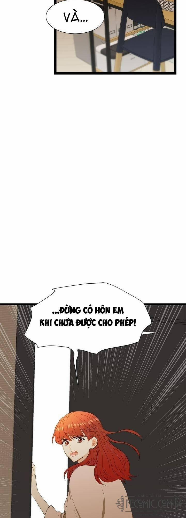 Giả Mạo Theo Phong Cách 58 trang 12