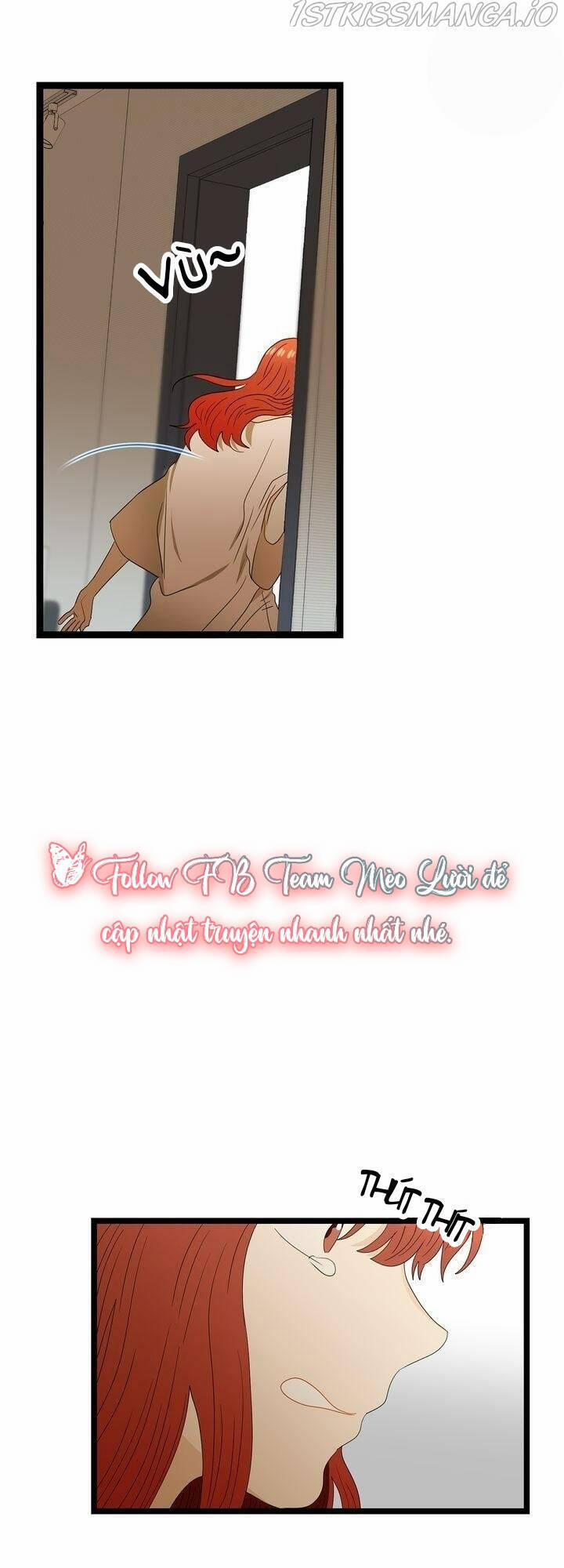 Giả Mạo Theo Phong Cách 58 trang 14