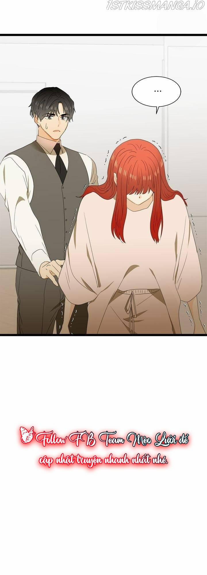 Giả Mạo Theo Phong Cách 58 trang 19