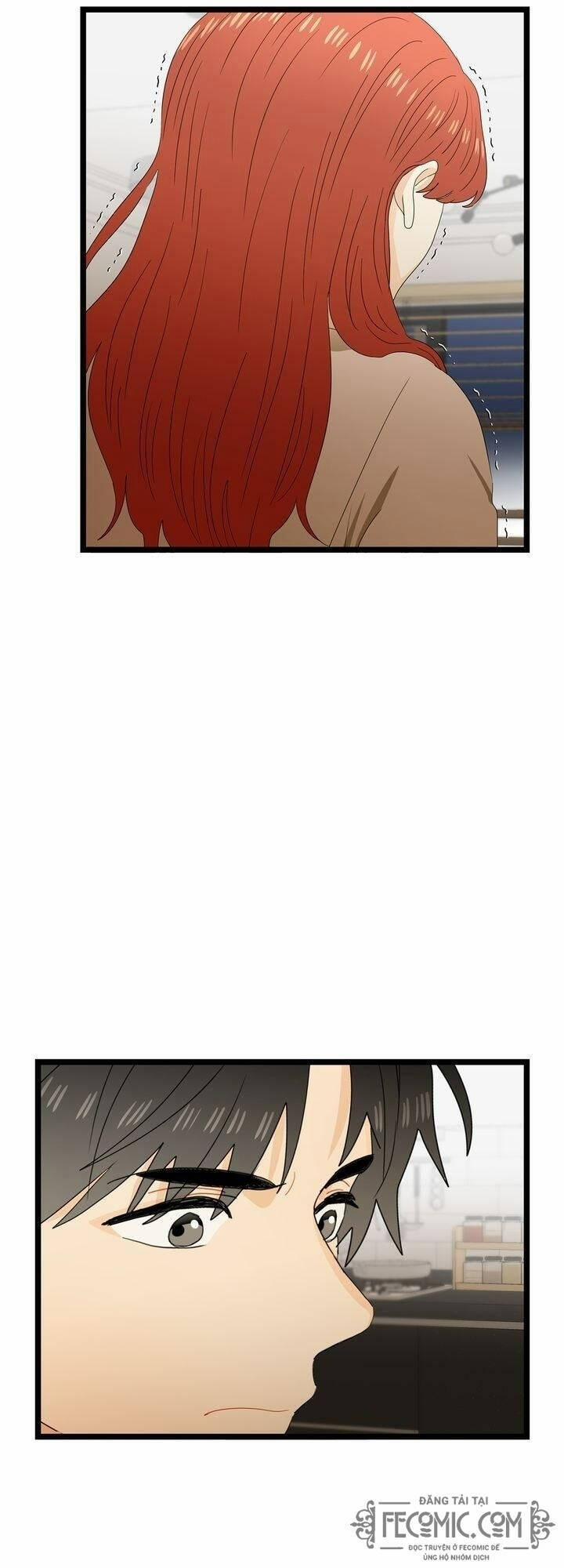 Giả Mạo Theo Phong Cách 58 trang 20