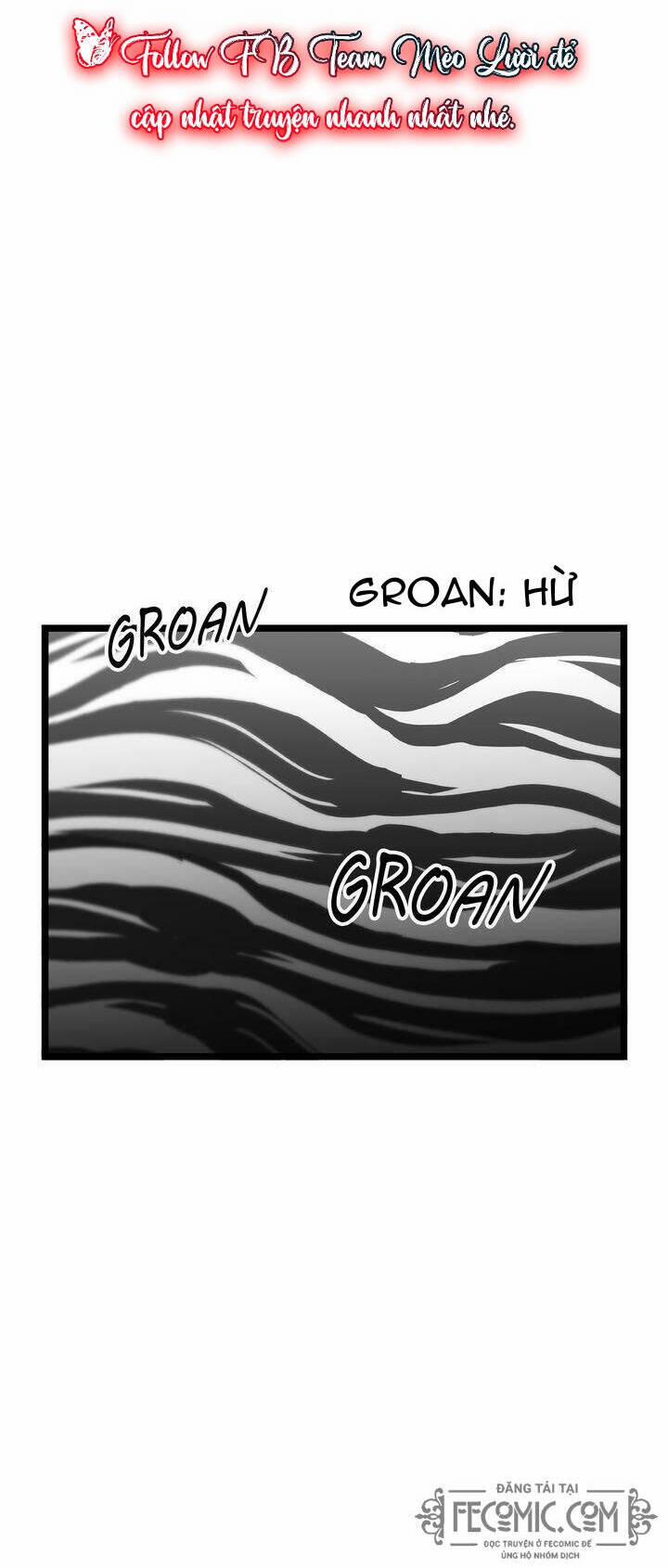 Giả Mạo Theo Phong Cách 58 trang 31