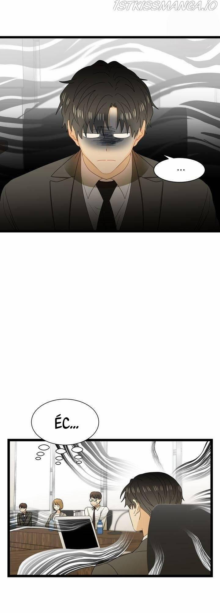 Giả Mạo Theo Phong Cách 58 trang 32