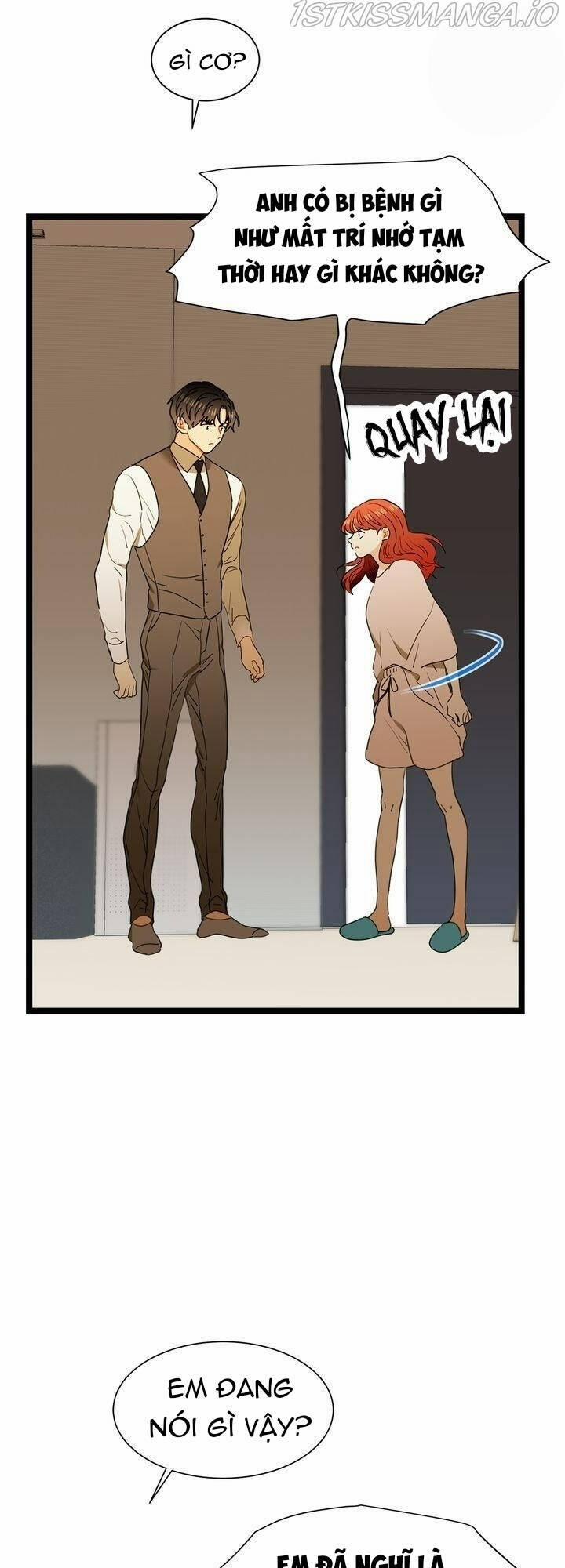 Giả Mạo Theo Phong Cách 58 trang 4