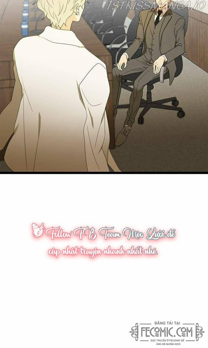 Giả Mạo Theo Phong Cách 58 trang 45