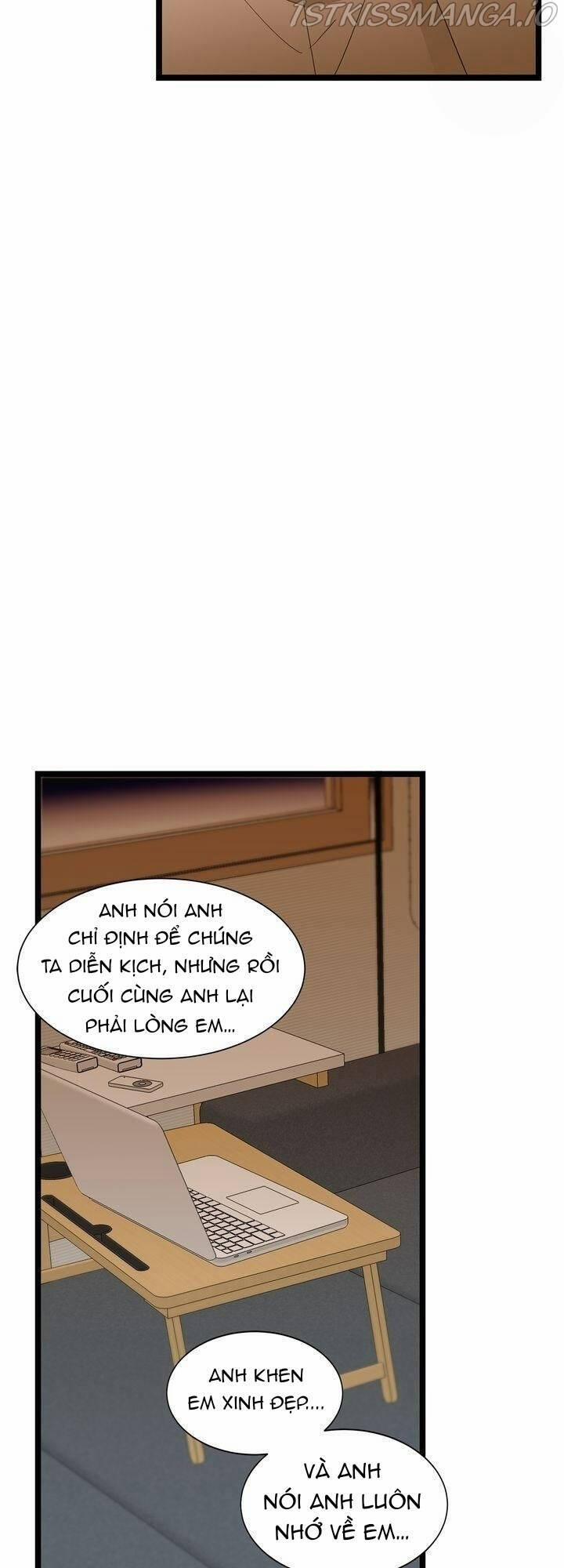 Giả Mạo Theo Phong Cách 58 trang 6