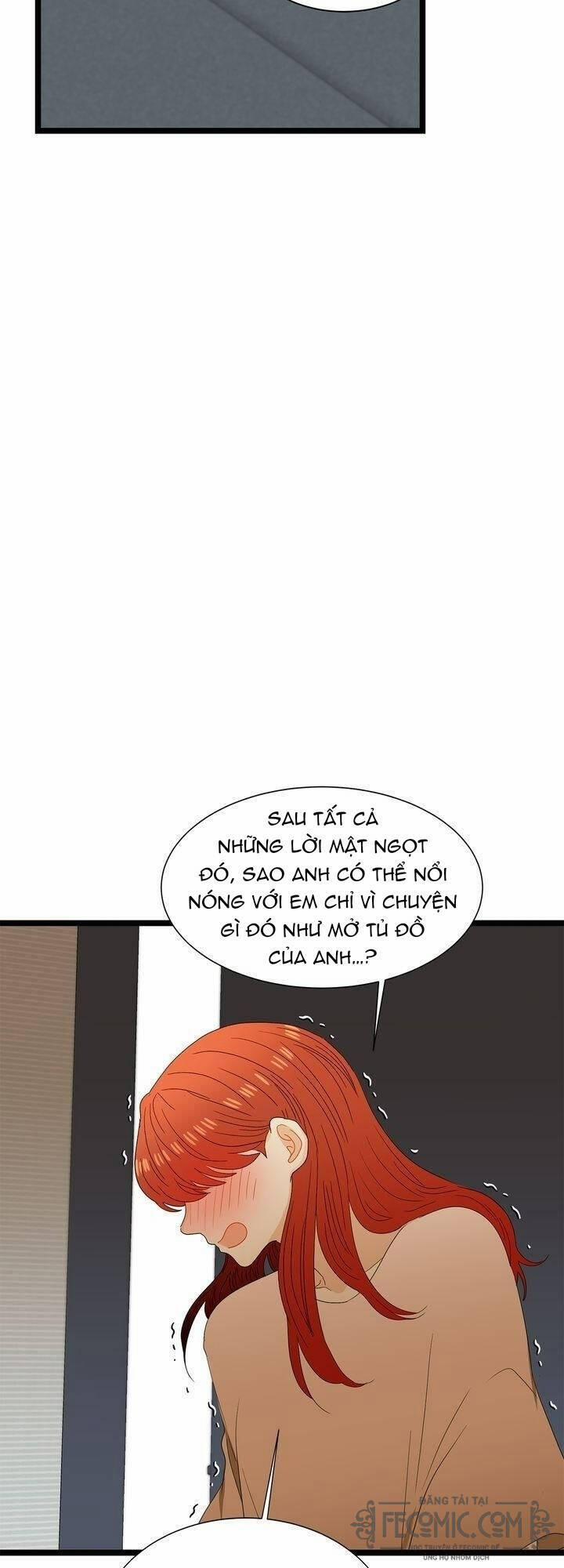 Giả Mạo Theo Phong Cách 58 trang 7