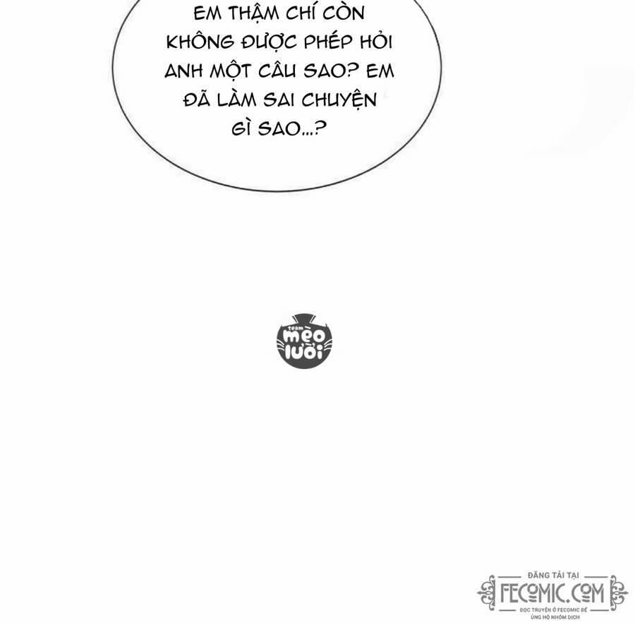 Giả Mạo Theo Phong Cách 58 trang 8