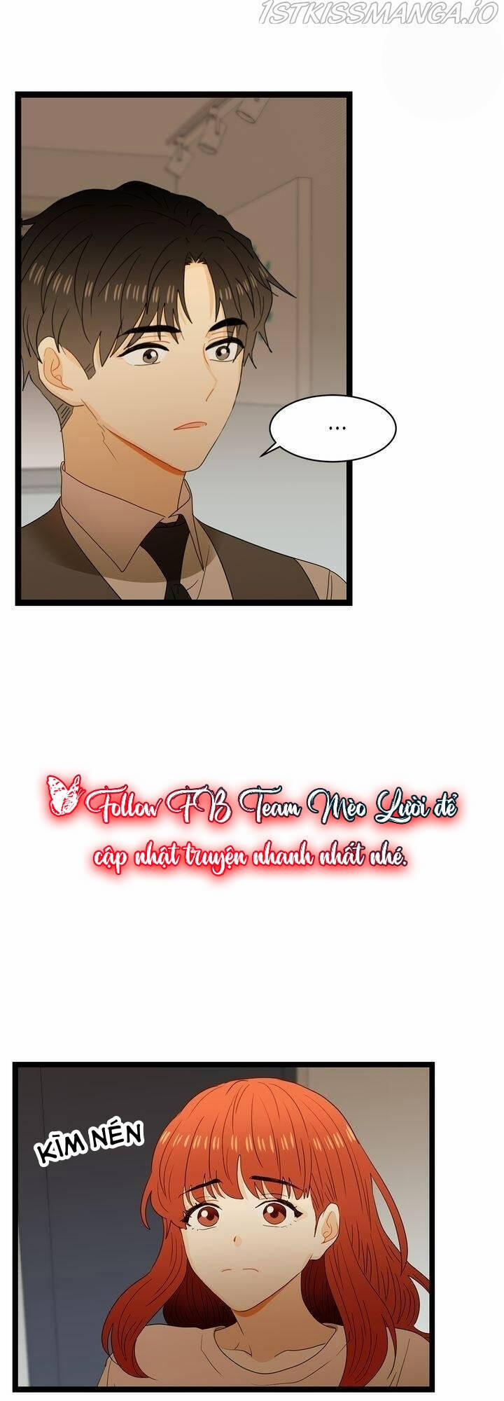 Giả Mạo Theo Phong Cách 58 trang 9