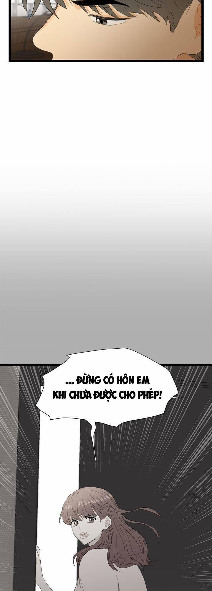 Giả Mạo Theo Phong Cách 59 trang 13