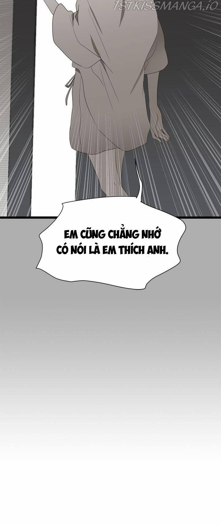 Giả Mạo Theo Phong Cách 59 trang 14