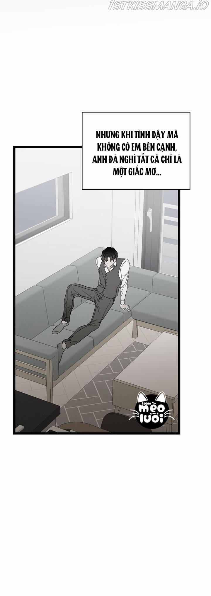 Giả Mạo Theo Phong Cách 59 trang 19