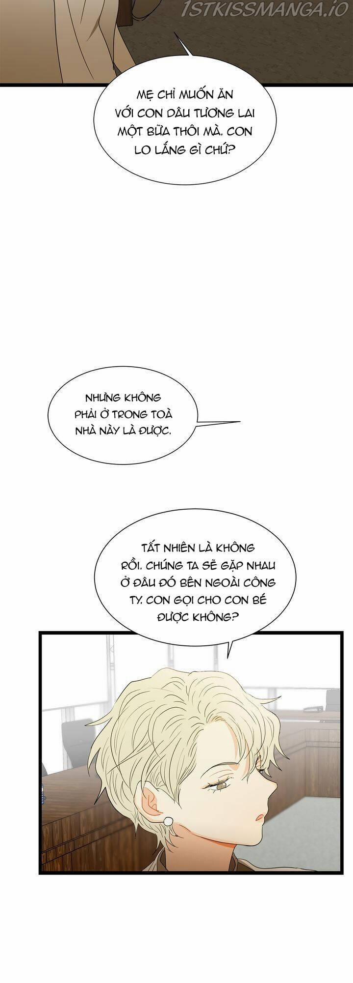 Giả Mạo Theo Phong Cách 59 trang 2