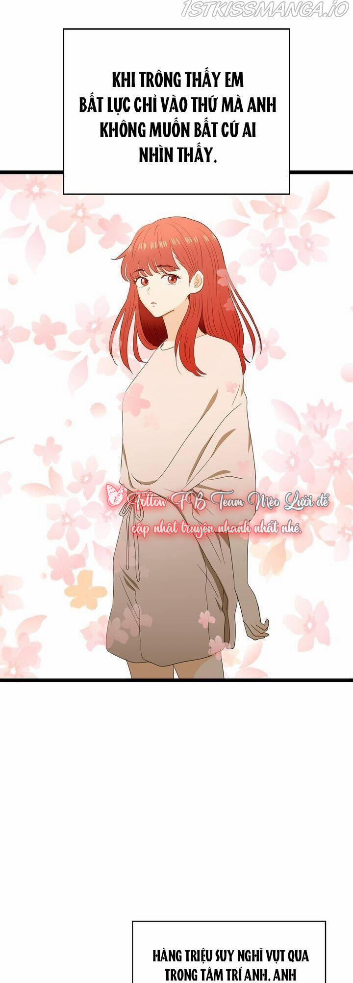 Giả Mạo Theo Phong Cách 59 trang 20