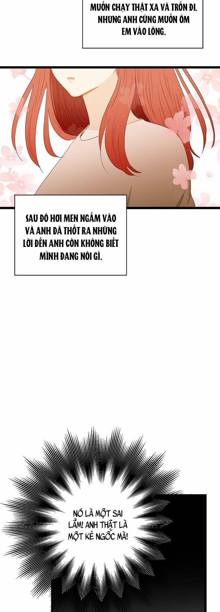 Giả Mạo Theo Phong Cách 59 trang 21